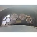 INTERNATIONAL PROSTAR 113 GAUGE CLUSTER thumbnail 1