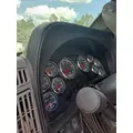 INTERNATIONAL PROSTAR 113 GAUGE CLUSTER thumbnail 1