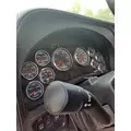 INTERNATIONAL PROSTAR 113 GAUGE CLUSTER thumbnail 1