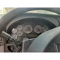 INTERNATIONAL PROSTAR 113 GAUGE CLUSTER thumbnail 1