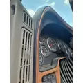 INTERNATIONAL PROSTAR 113 GAUGE CLUSTER thumbnail 1