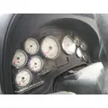 INTERNATIONAL PROSTAR 113 GAUGE CLUSTER thumbnail 1