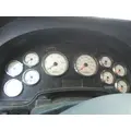 INTERNATIONAL PROSTAR 113 GAUGE CLUSTER thumbnail 1