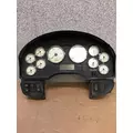 INTERNATIONAL PROSTAR 113 GAUGE CLUSTER thumbnail 1