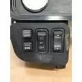 INTERNATIONAL PROSTAR 113 GAUGE CLUSTER thumbnail 2