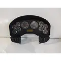 INTERNATIONAL PROSTAR 113 GAUGE CLUSTER thumbnail 1