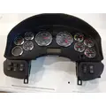 INTERNATIONAL PROSTAR 113 GAUGE CLUSTER thumbnail 3
