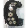 INTERNATIONAL PROSTAR 113 GAUGE CLUSTER thumbnail 1