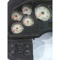 INTERNATIONAL PROSTAR 113 GAUGE CLUSTER thumbnail 2