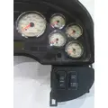 INTERNATIONAL PROSTAR 113 GAUGE CLUSTER thumbnail 3