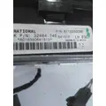 INTERNATIONAL PROSTAR 113 GAUGE CLUSTER thumbnail 4