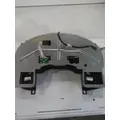 INTERNATIONAL PROSTAR 113 GAUGE CLUSTER thumbnail 5