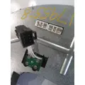 INTERNATIONAL PROSTAR 113 GAUGE CLUSTER thumbnail 6