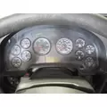 INTERNATIONAL PROSTAR 113 GAUGE CLUSTER thumbnail 1