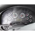 INTERNATIONAL PROSTAR 113 GAUGE CLUSTER thumbnail 1