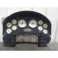 INTERNATIONAL PROSTAR 113 GAUGE CLUSTER thumbnail 1