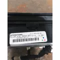 INTERNATIONAL PROSTAR 113 GAUGE CLUSTER thumbnail 10