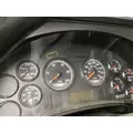 INTERNATIONAL PROSTAR 113 GAUGE CLUSTER thumbnail 1