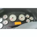 INTERNATIONAL PROSTAR 113 GAUGE CLUSTER thumbnail 1