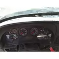 INTERNATIONAL PROSTAR 113 GAUGE CLUSTER thumbnail 1