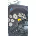 INTERNATIONAL PROSTAR 113 GAUGE CLUSTER thumbnail 1