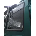 INTERNATIONAL PROSTAR 113 GLASS, DOOR, FRONT thumbnail 1