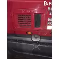 INTERNATIONAL PROSTAR 113 GLASS, DOOR VENT, FRONT thumbnail 1