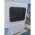INTERNATIONAL PROSTAR 113 GLASS, SLEEPER thumbnail 1