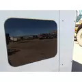 INTERNATIONAL PROSTAR 113 GLASS, SLEEPER thumbnail 1