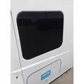 INTERNATIONAL PROSTAR 113 GLASS, SLEEPER thumbnail 1