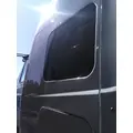 INTERNATIONAL PROSTAR 113 GLASS, SLEEPER thumbnail 1