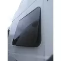INTERNATIONAL PROSTAR 113 GLASS, SLEEPER thumbnail 1