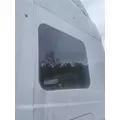 INTERNATIONAL PROSTAR 113 GLASS, SLEEPER thumbnail 1