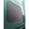 INTERNATIONAL PROSTAR 113 GLASS, SLEEPER thumbnail 1