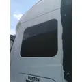INTERNATIONAL PROSTAR 113 GLASS, SLEEPER thumbnail 1