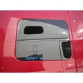 INTERNATIONAL PROSTAR 113 GLASS, SLEEPER thumbnail 1