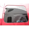INTERNATIONAL PROSTAR 113 GLASS, SLEEPER thumbnail 1