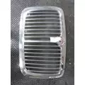 INTERNATIONAL PROSTAR 113 GRILLE thumbnail 2