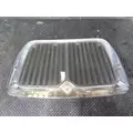 INTERNATIONAL PROSTAR 113 GRILLE thumbnail 3