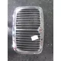 INTERNATIONAL PROSTAR 113 GRILLE thumbnail 1