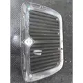 INTERNATIONAL PROSTAR 113 GRILLE thumbnail 2