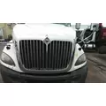 INTERNATIONAL PROSTAR 113 GRILLE thumbnail 2