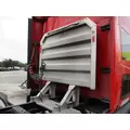 INTERNATIONAL PROSTAR 113 HEADACHE RACK thumbnail 2