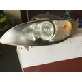 INTERNATIONAL PROSTAR 113 HEADLAMP ASSEMBLY thumbnail 1