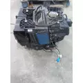 INTERNATIONAL PROSTAR 113 HEATER ASSEMBLY thumbnail 2