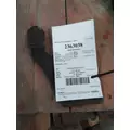 INTERNATIONAL PROSTAR 113 HOOD BRACKET thumbnail 1