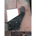 INTERNATIONAL PROSTAR 113 HOOD BRACKET thumbnail 2