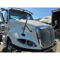 INTERNATIONAL PROSTAR 113 HOOD thumbnail 2