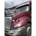 INTERNATIONAL PROSTAR 113 HOOD thumbnail 1