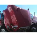 INTERNATIONAL PROSTAR 113 HOOD thumbnail 1